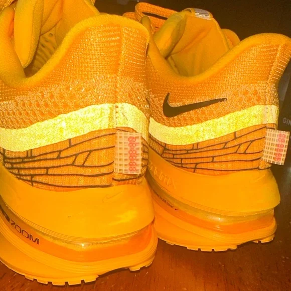 Nike Pegasus Premier